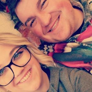 Meet your Posher, Stephani